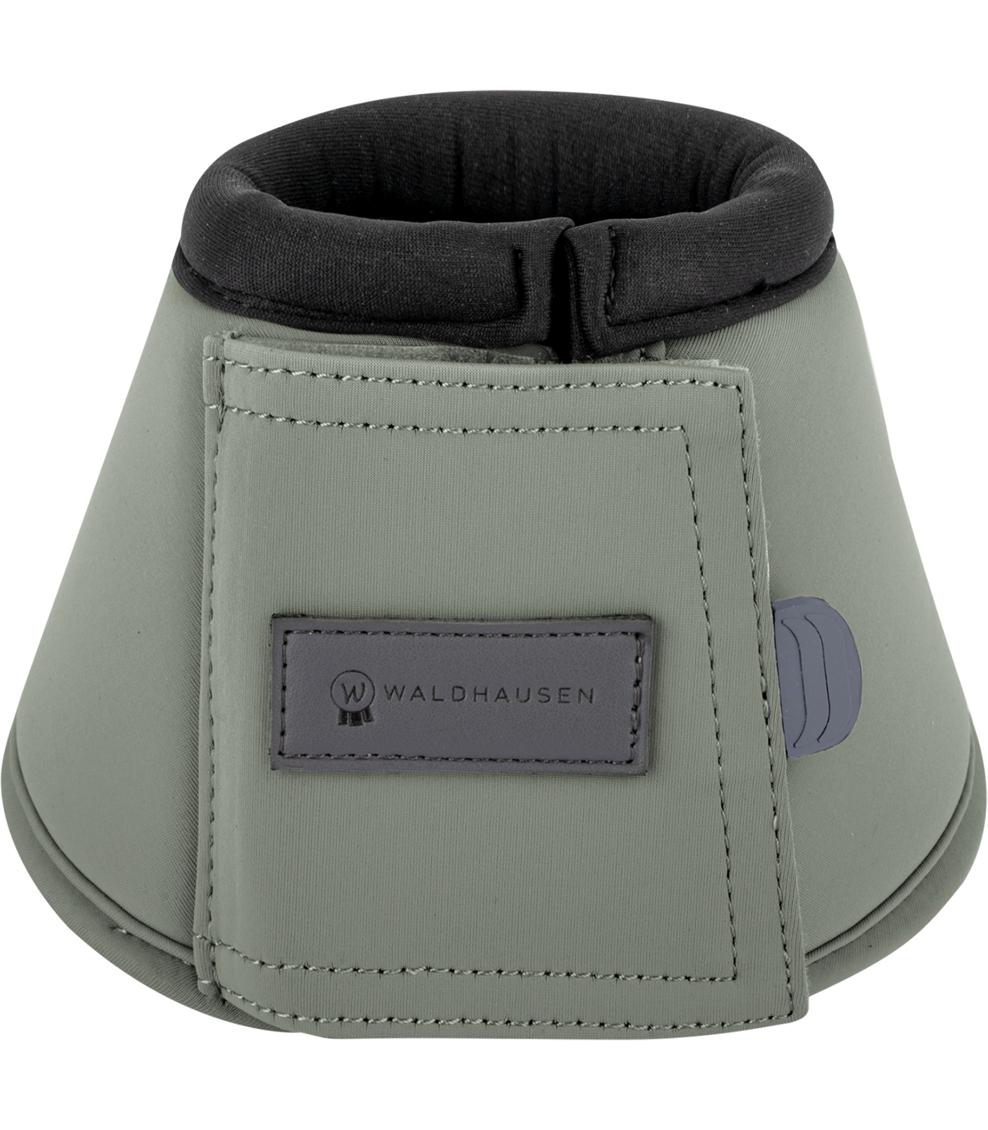 Hufglocken Performance salbei