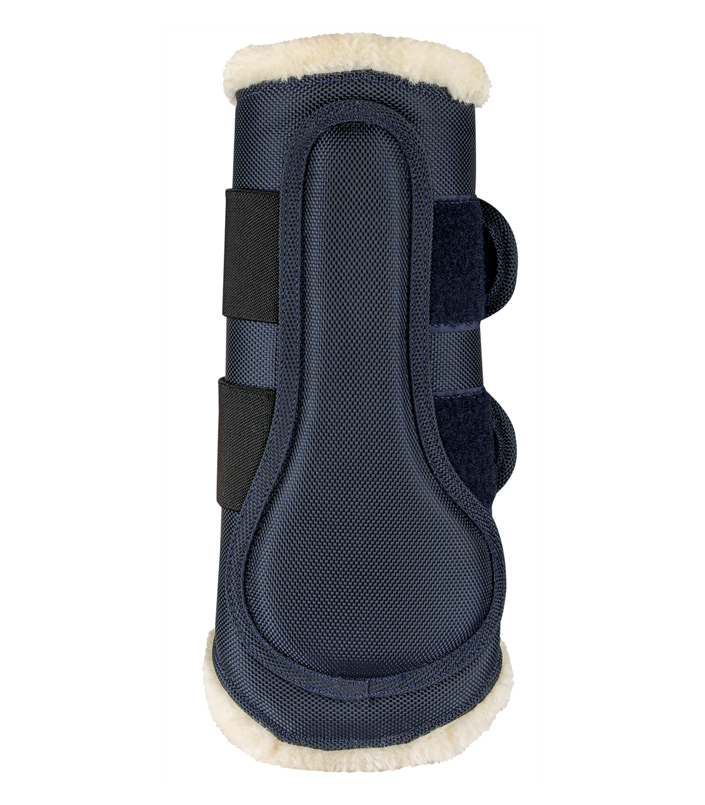 Comfort Dressage Boots