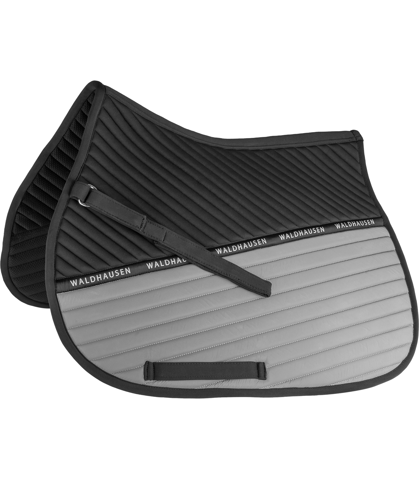 REFLEX Schabracke
