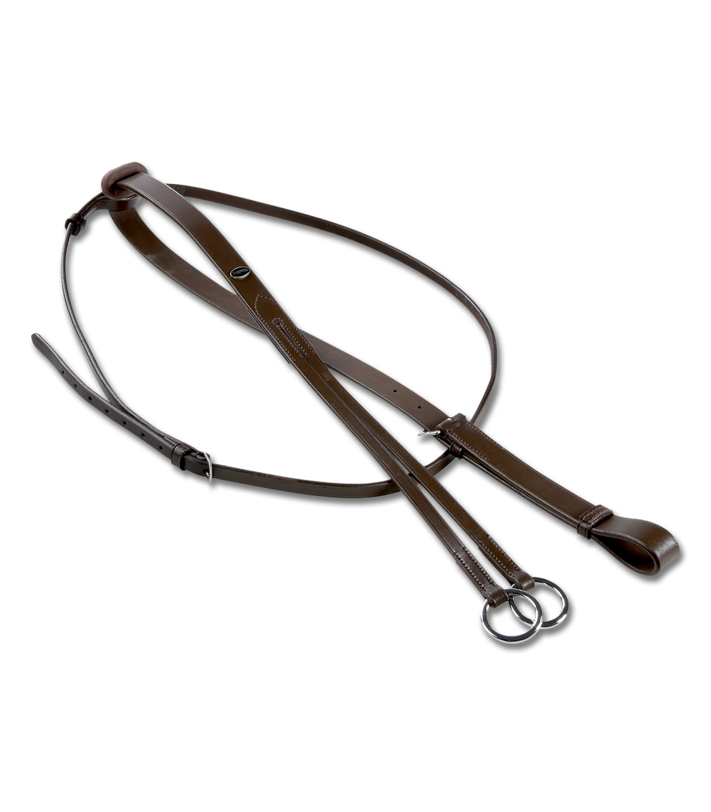 STAR Martingale