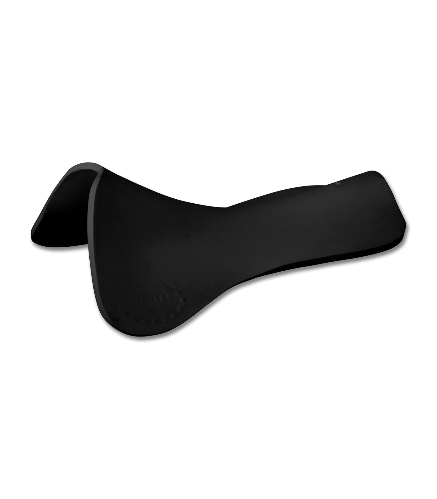 Podložka pod sedlo Wintec Comfort Pad Standard