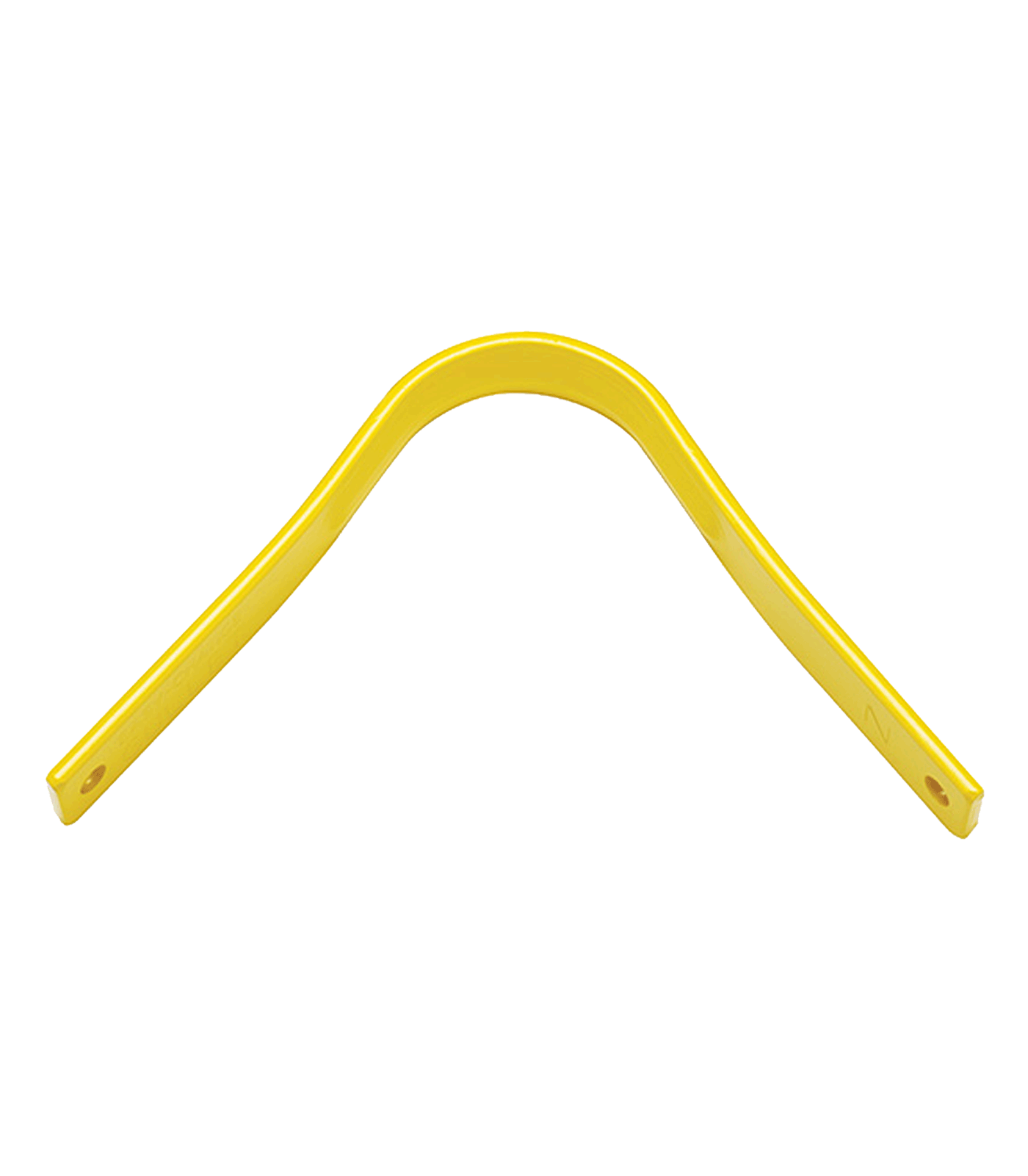 EASY CHANGE Gullet Kit, single narrow yellow