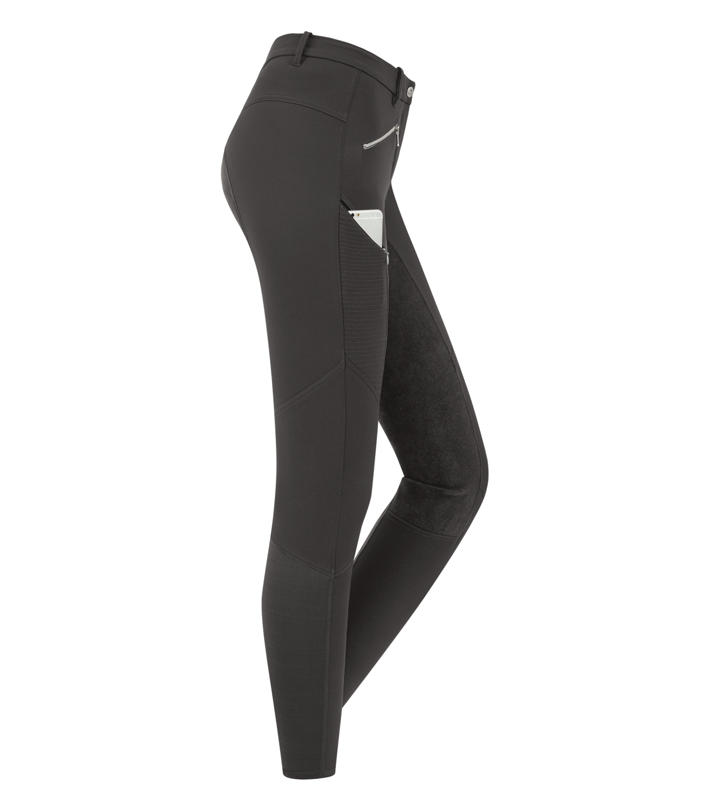 Gala Breeches