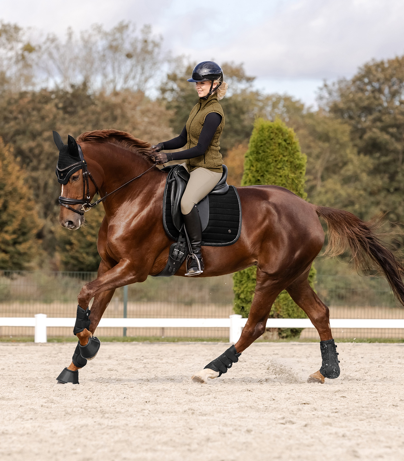 Sottosella San Gallo