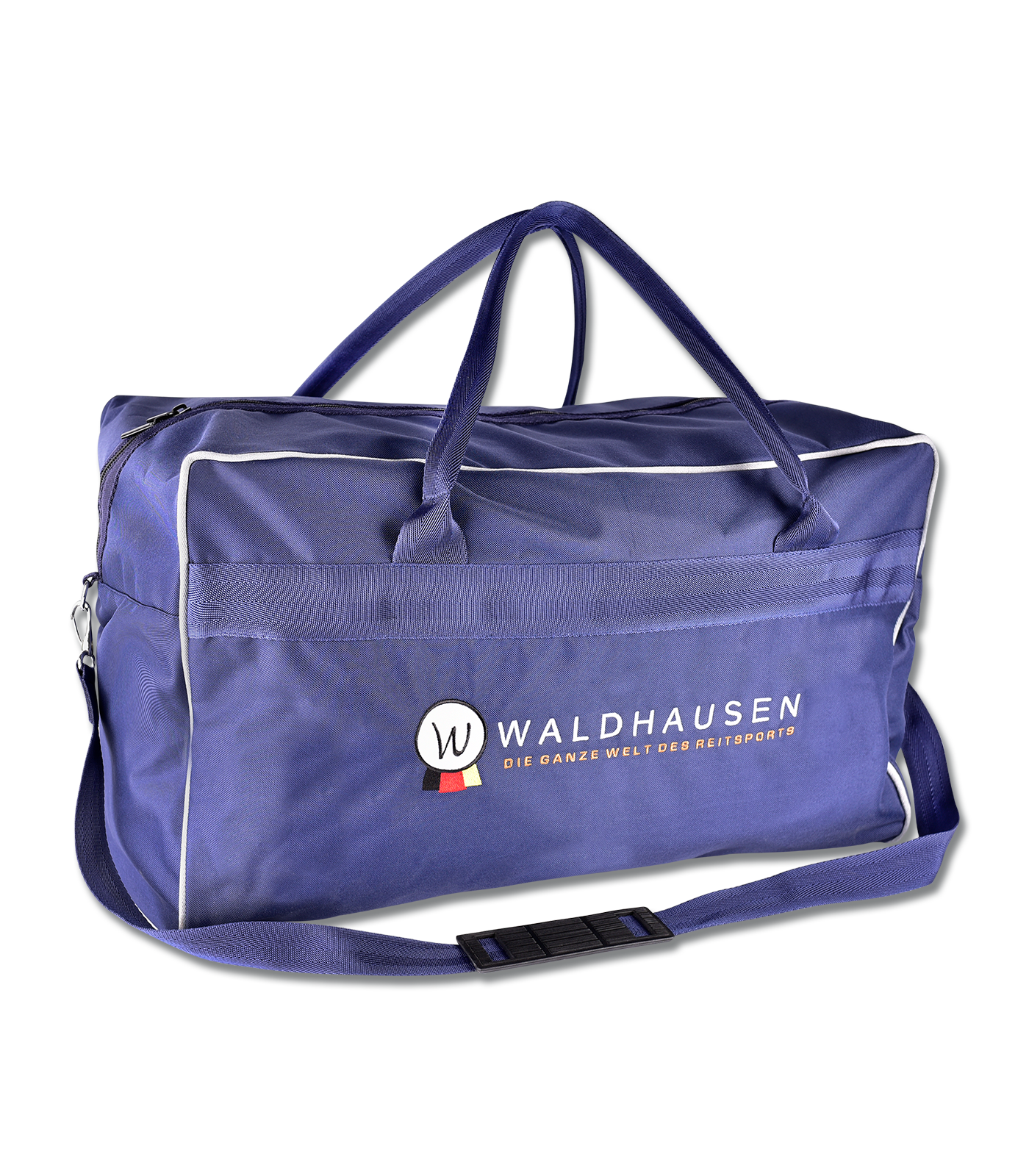Cestovní taška Waldhausen