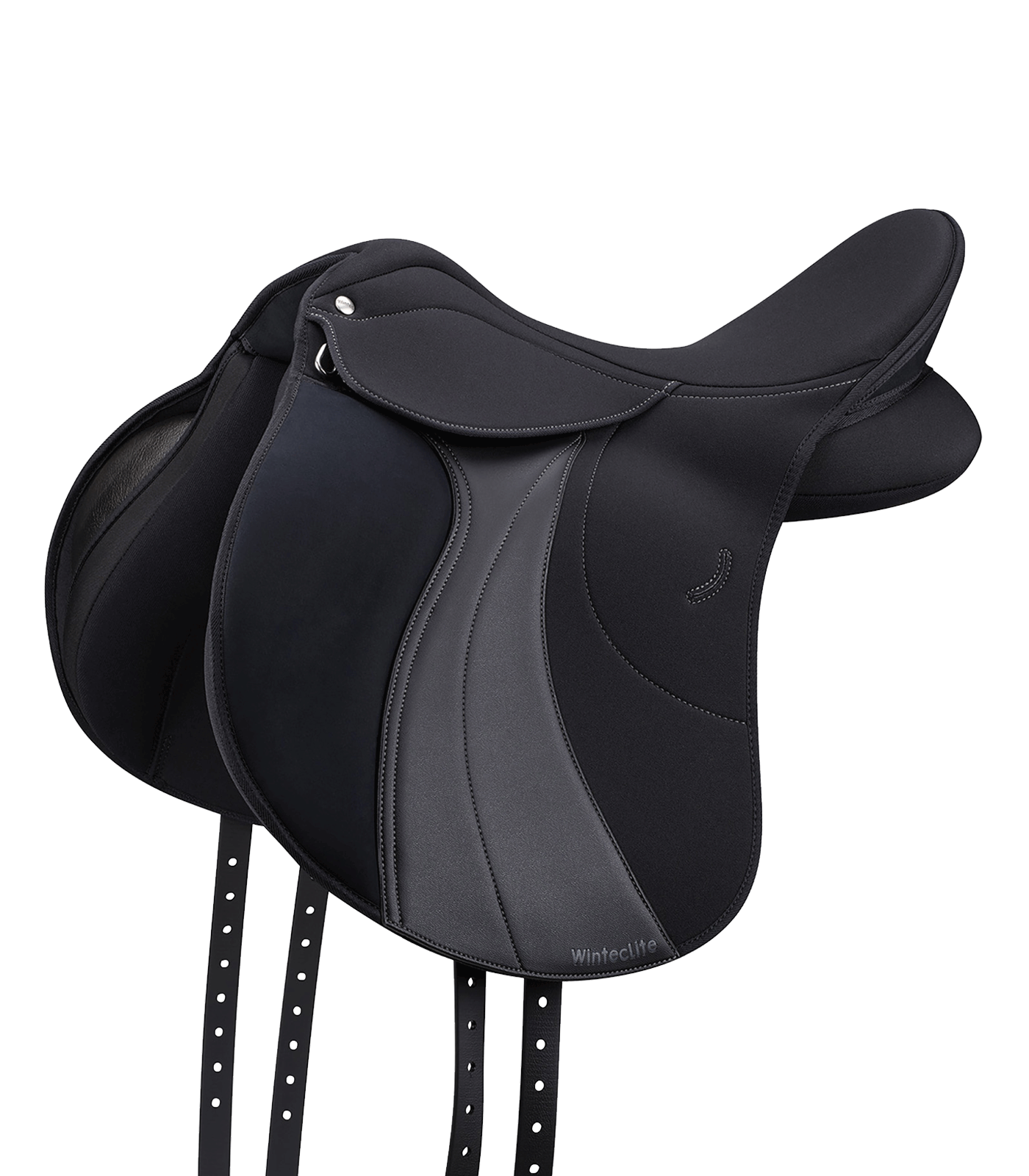 WintecLite AP-Saddle