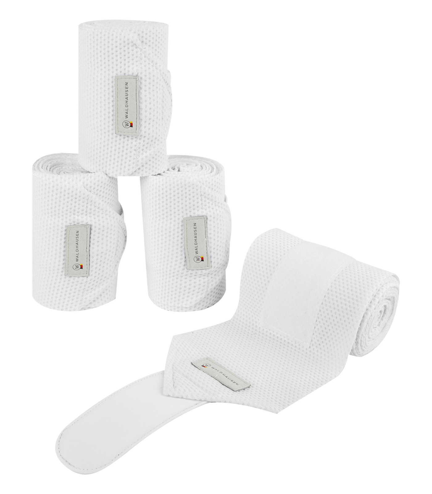 Justaucorps Gymnastique Bandages Polaires équestres Stockholm - Blanc Argenté - Pour Protection Des Membres Du Cheval - Neuf Strasbourg Liberation Justaucorps Gymnastique Bandages Polaires équestres Stockholm - Blanc Argenté - Pour Protection Des Membres Du Cheval - Neuf Strasbourg Liberation
