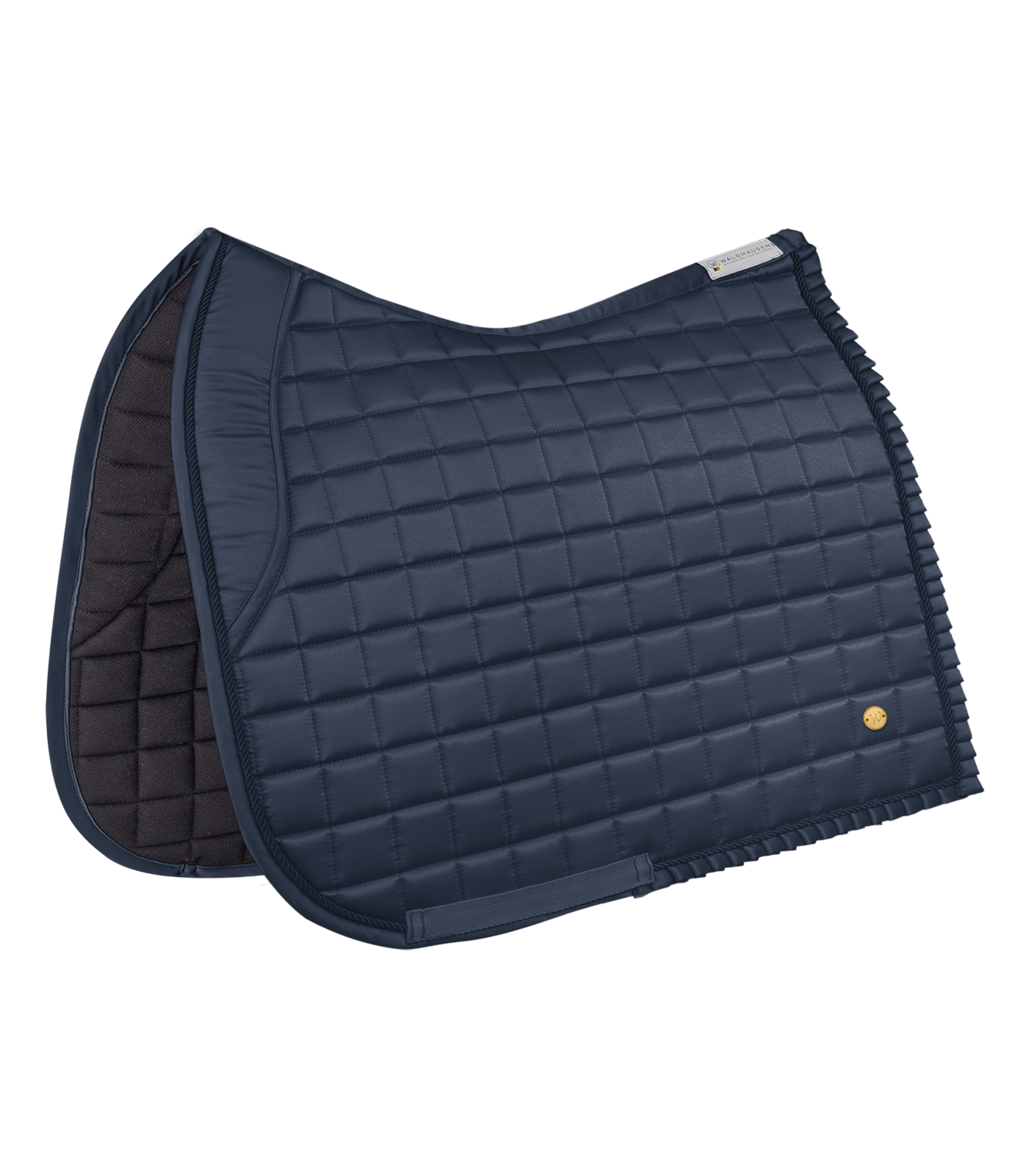 Florence Saddle Pad