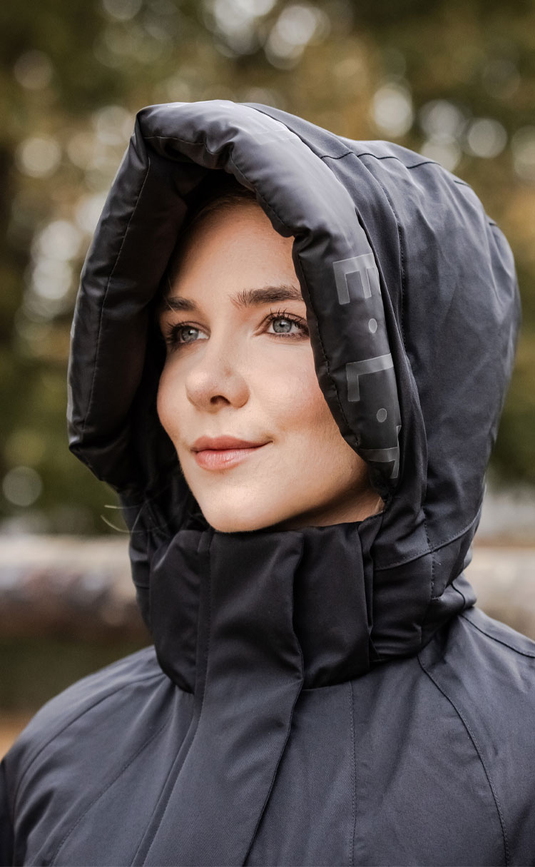 Image alternate text