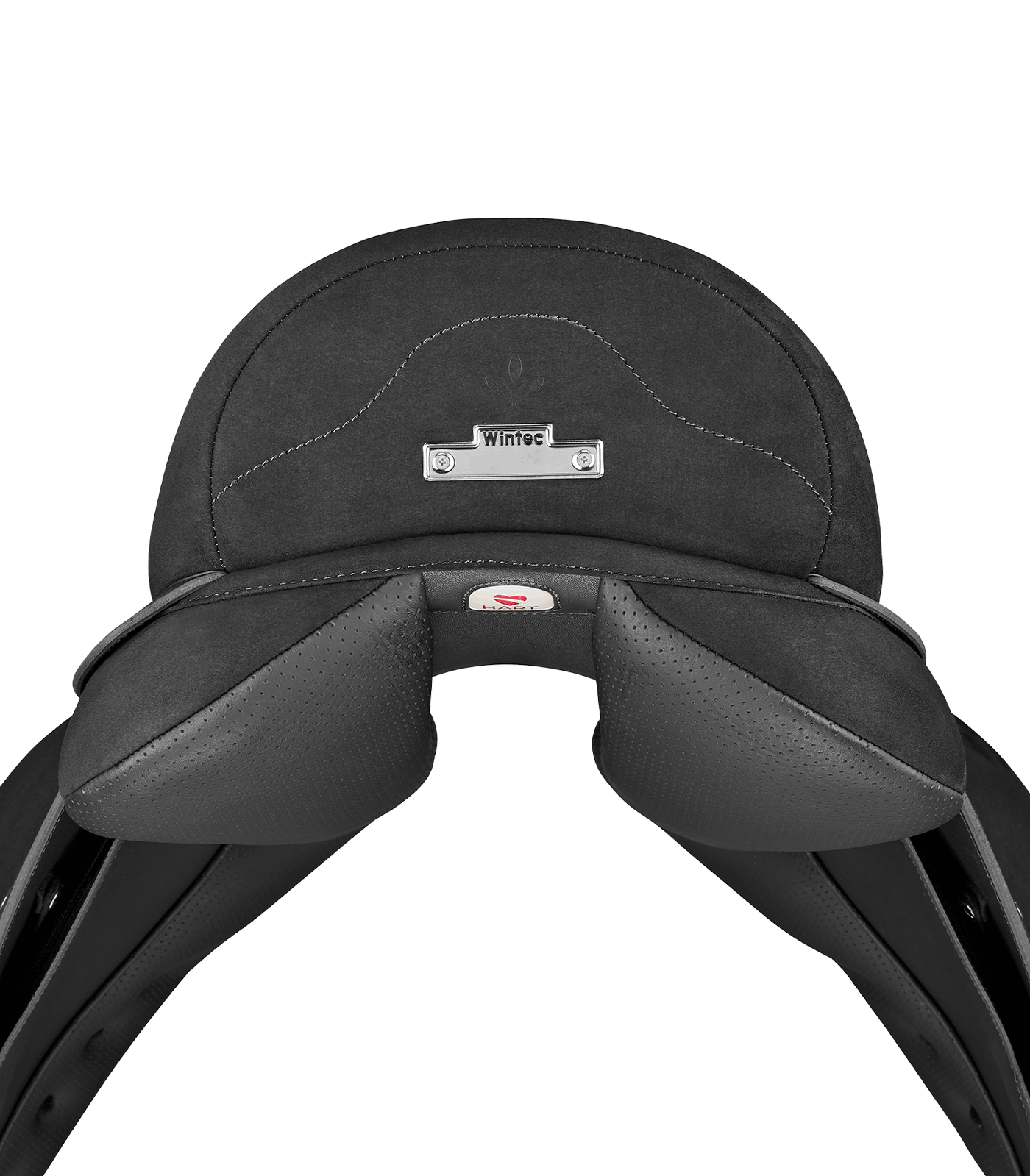 Selle Wintec Isabell Icon