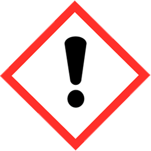 GHS07_exclamation-mark.png GHS07_exclamation-mark.png