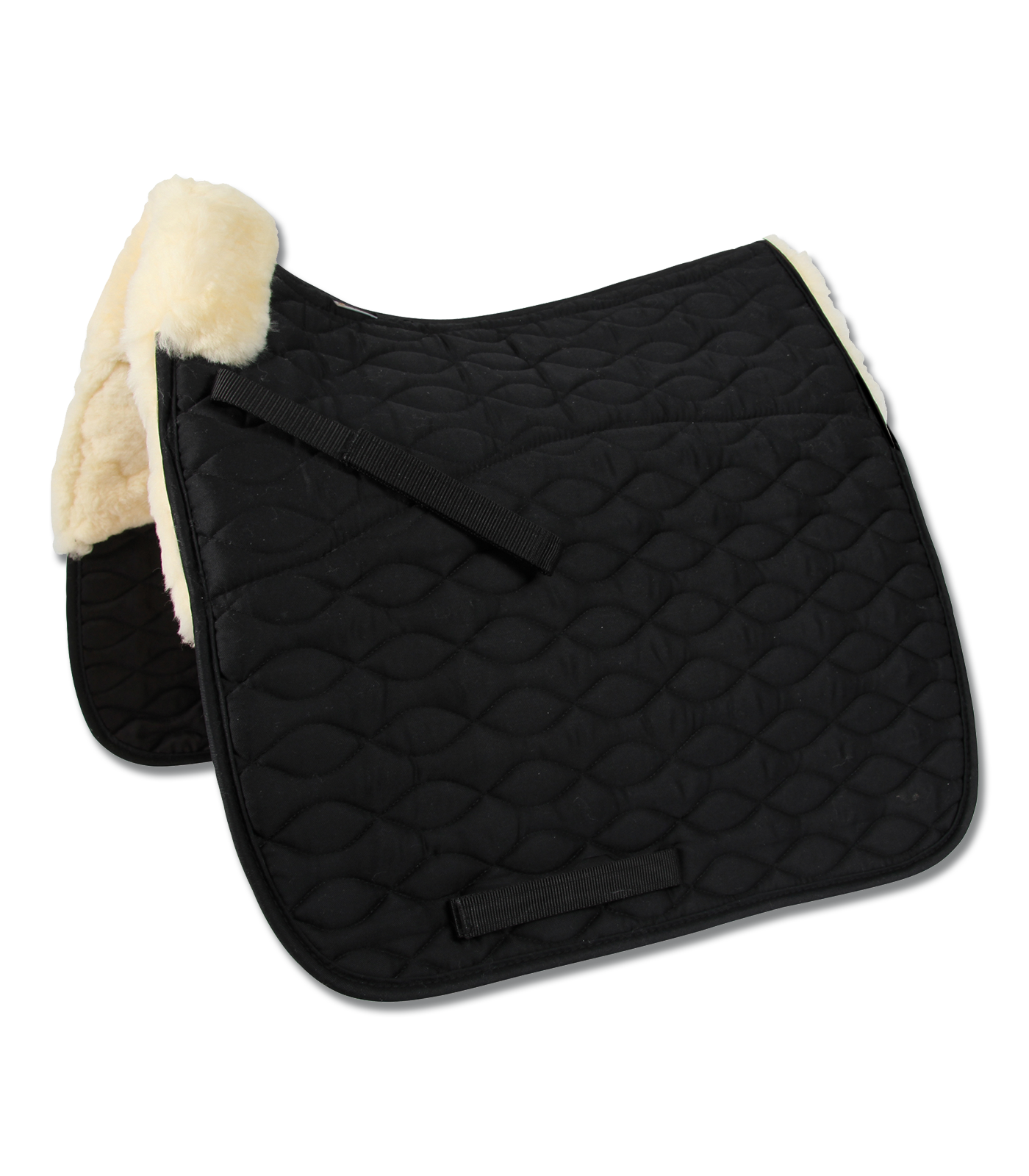 Milan Saddle Pad