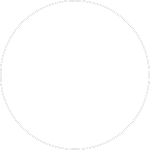 massage.png