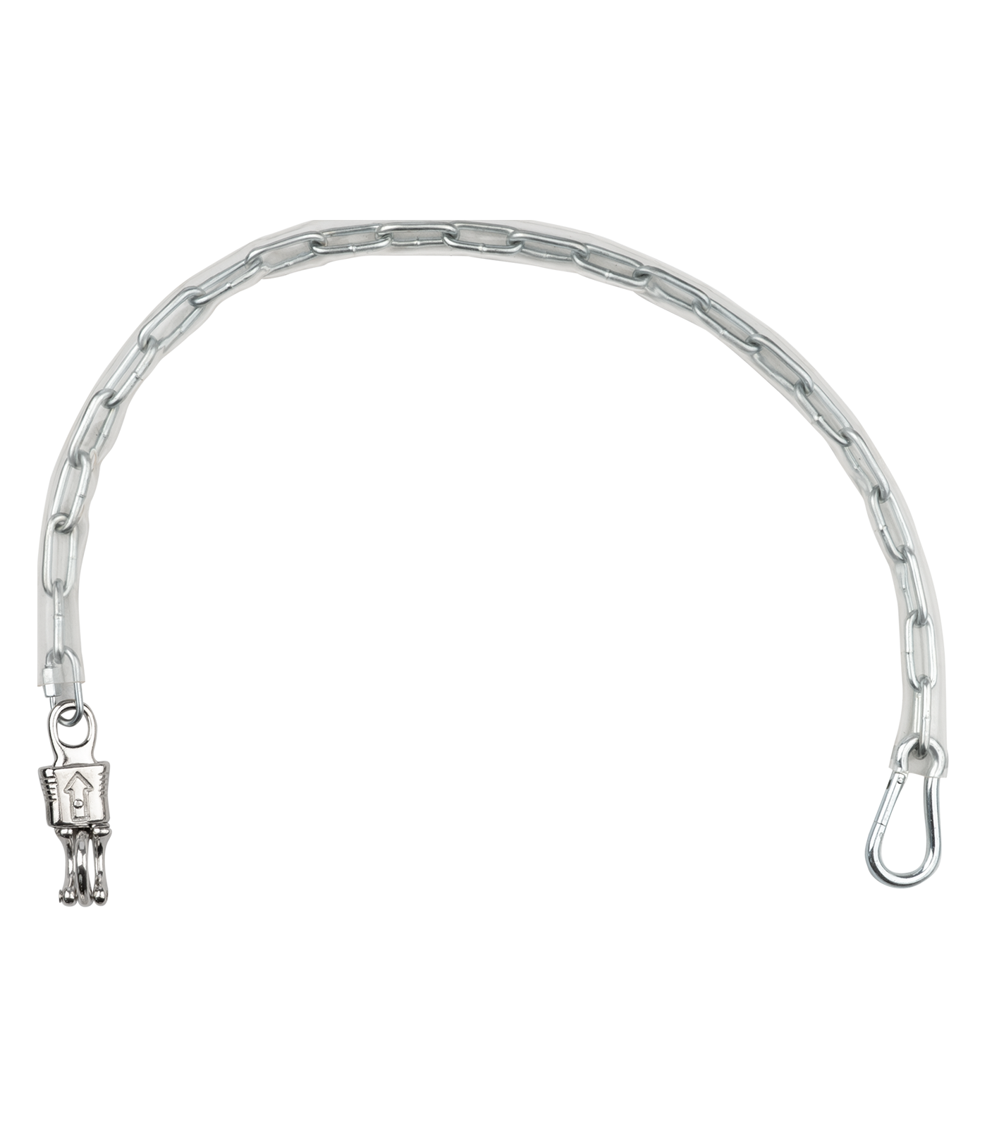Catena da Riposo, 90 cm