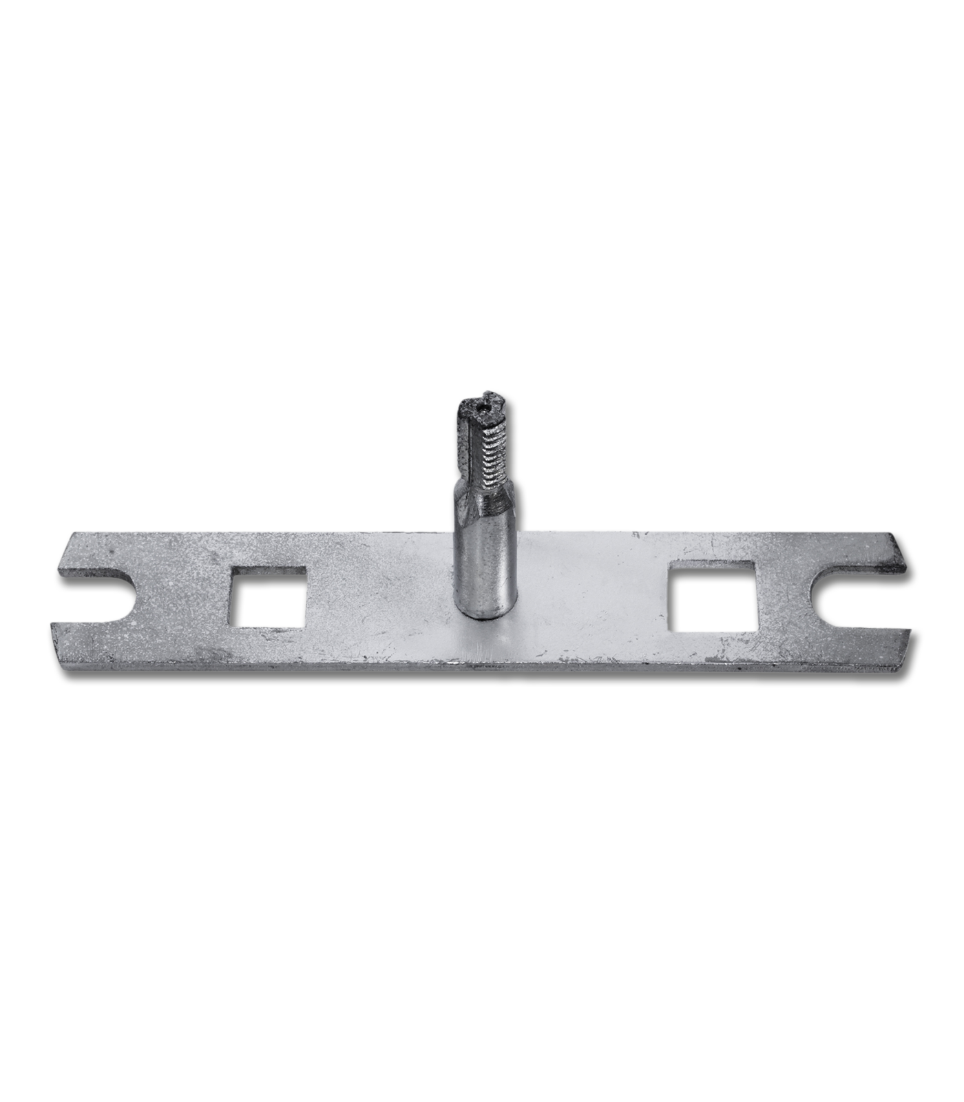 STROHM Taraud de nettoyage