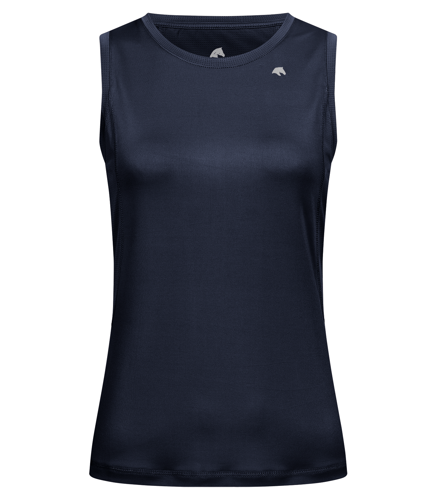 Luzern Functional Top