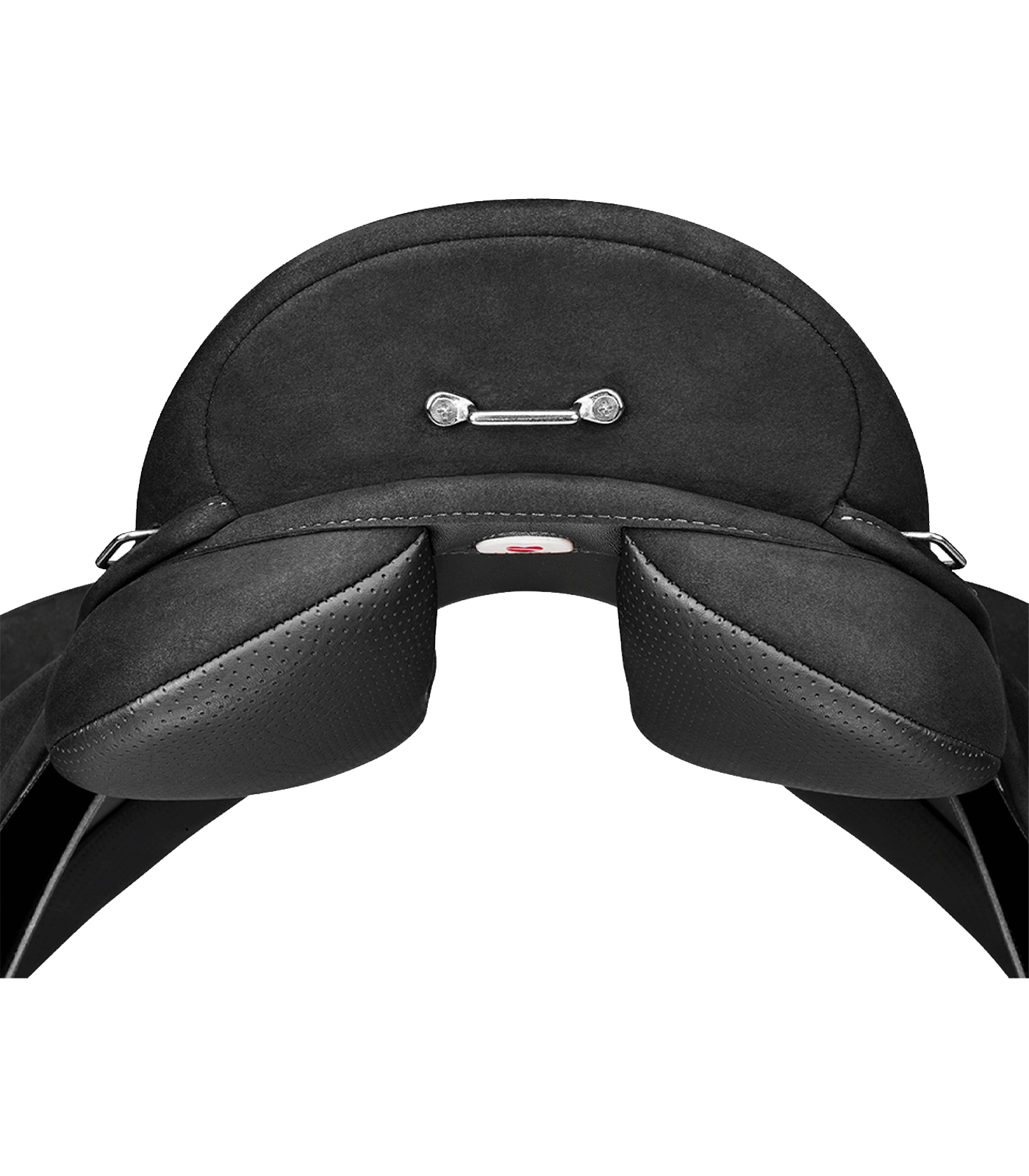 Wintec Pro Wide Endurance