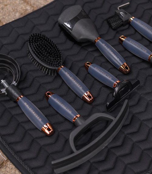 Image alternate text