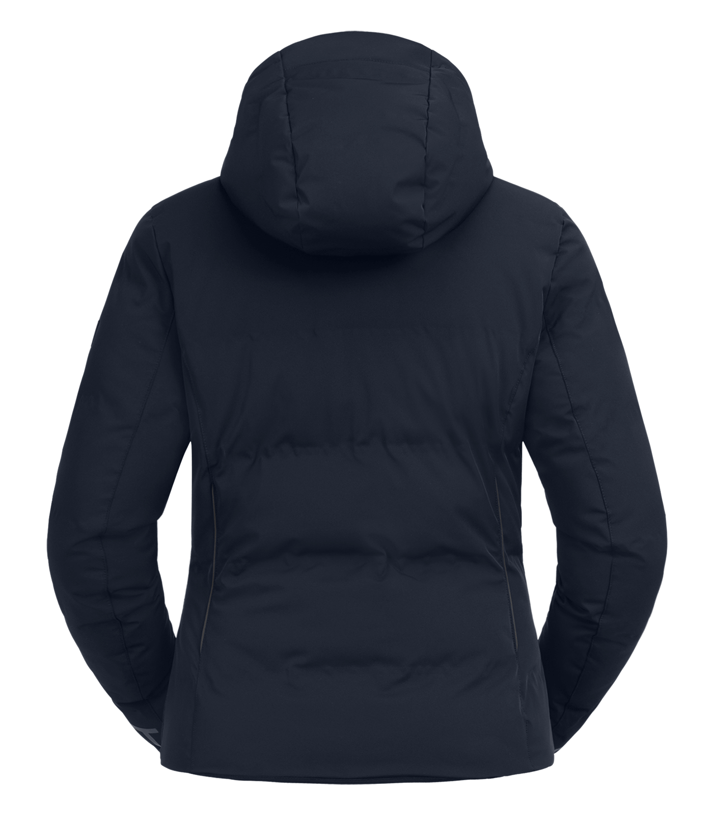Veste d'équitation équestre Irideon femme M fermeture éclair intégrale Veste d'équitation équestre Irideon femme M fermeture éclair intégrale