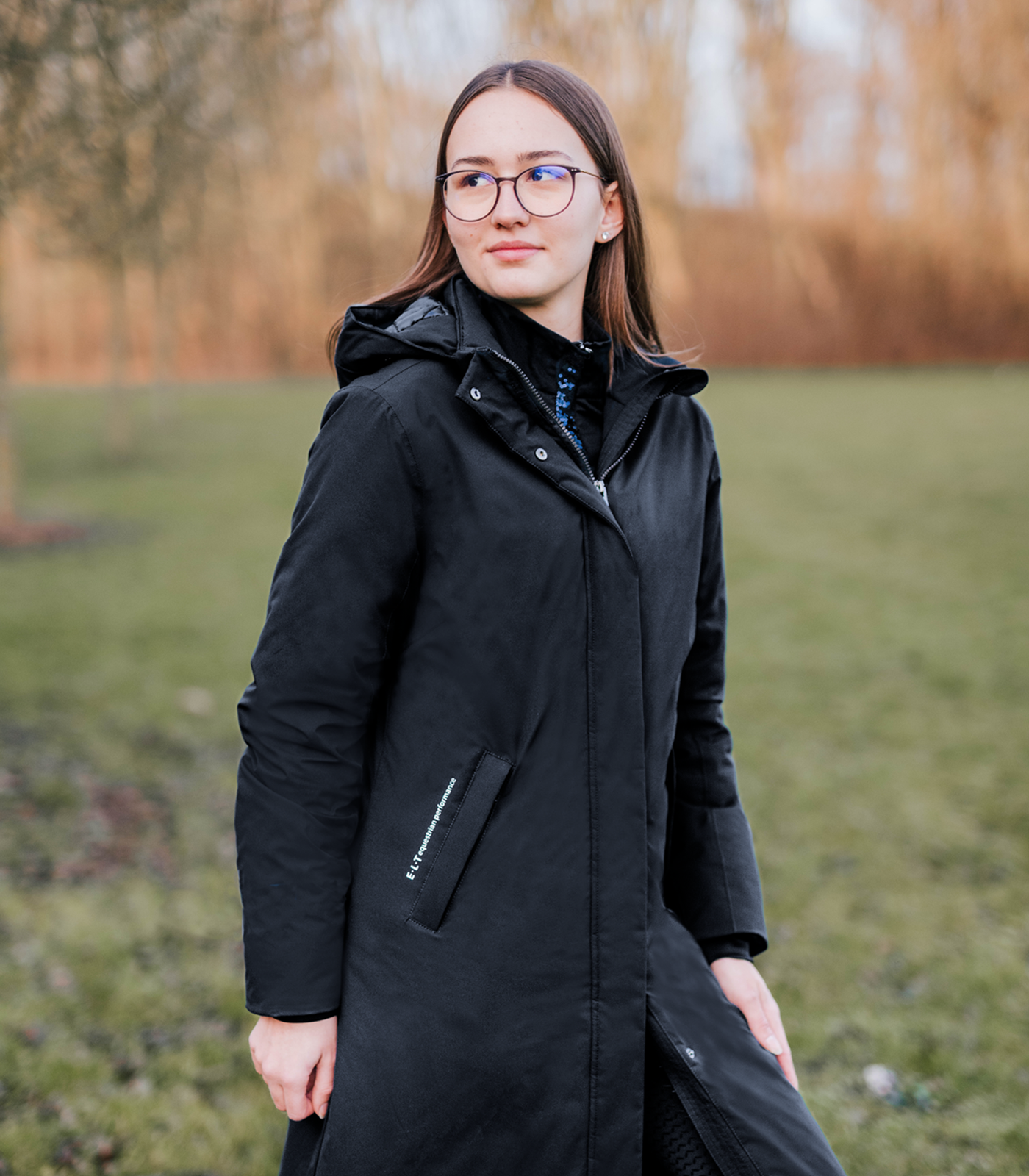 Image alternate text