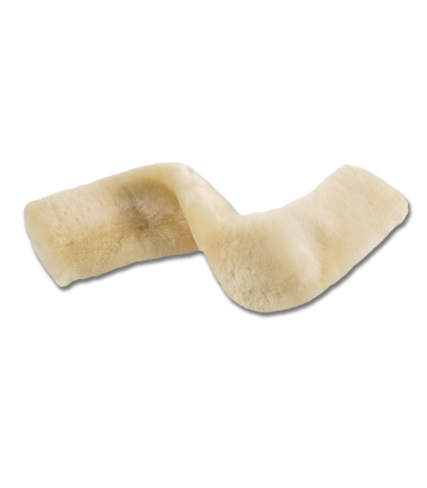 Alan Spicy Cintura di sostegno addominale: in offerta a 7.99€ su Alan Spicy Cintura di sostegno addominale: in offerta a 7.99€ su