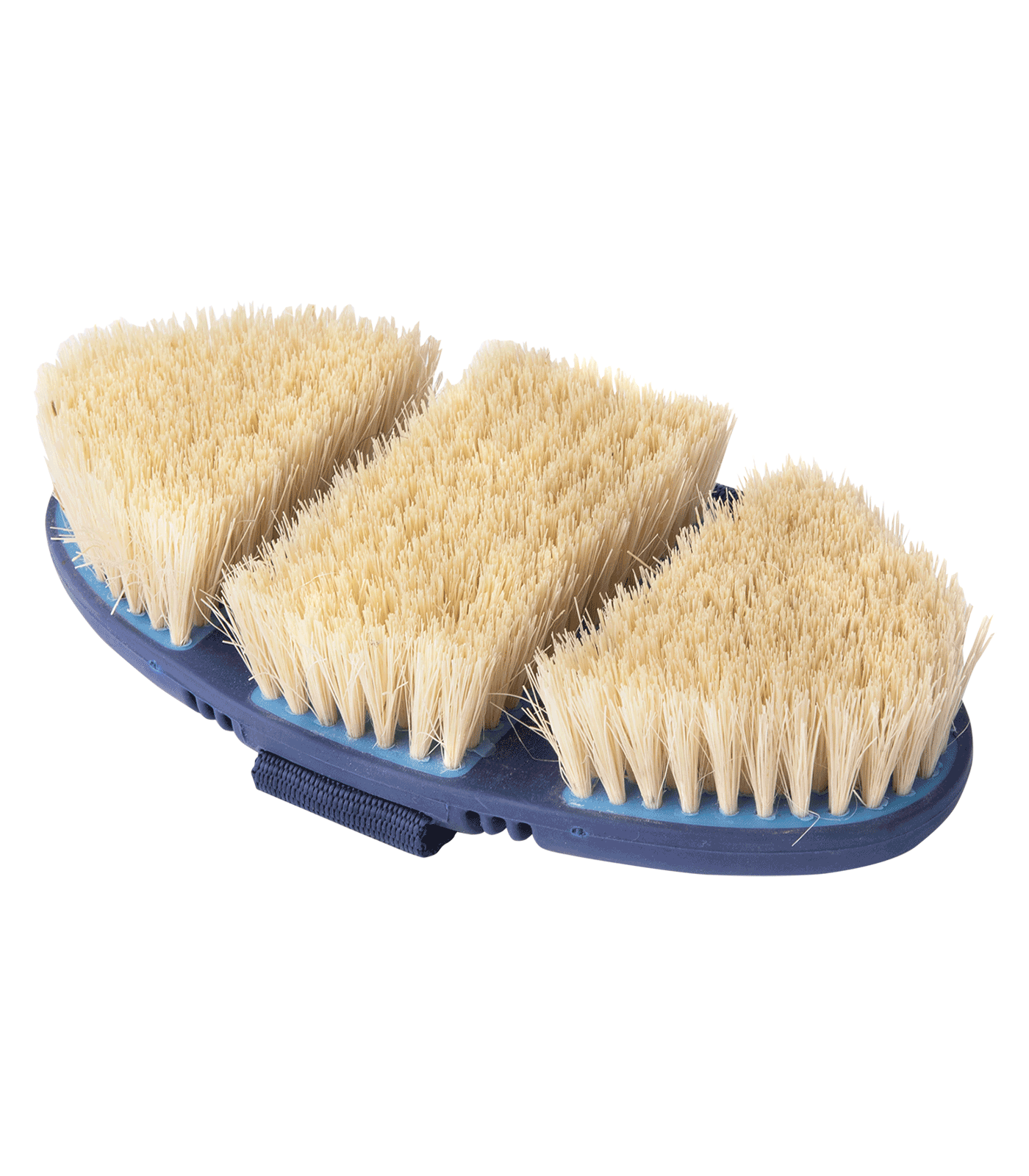 Brosse chiendent Flex