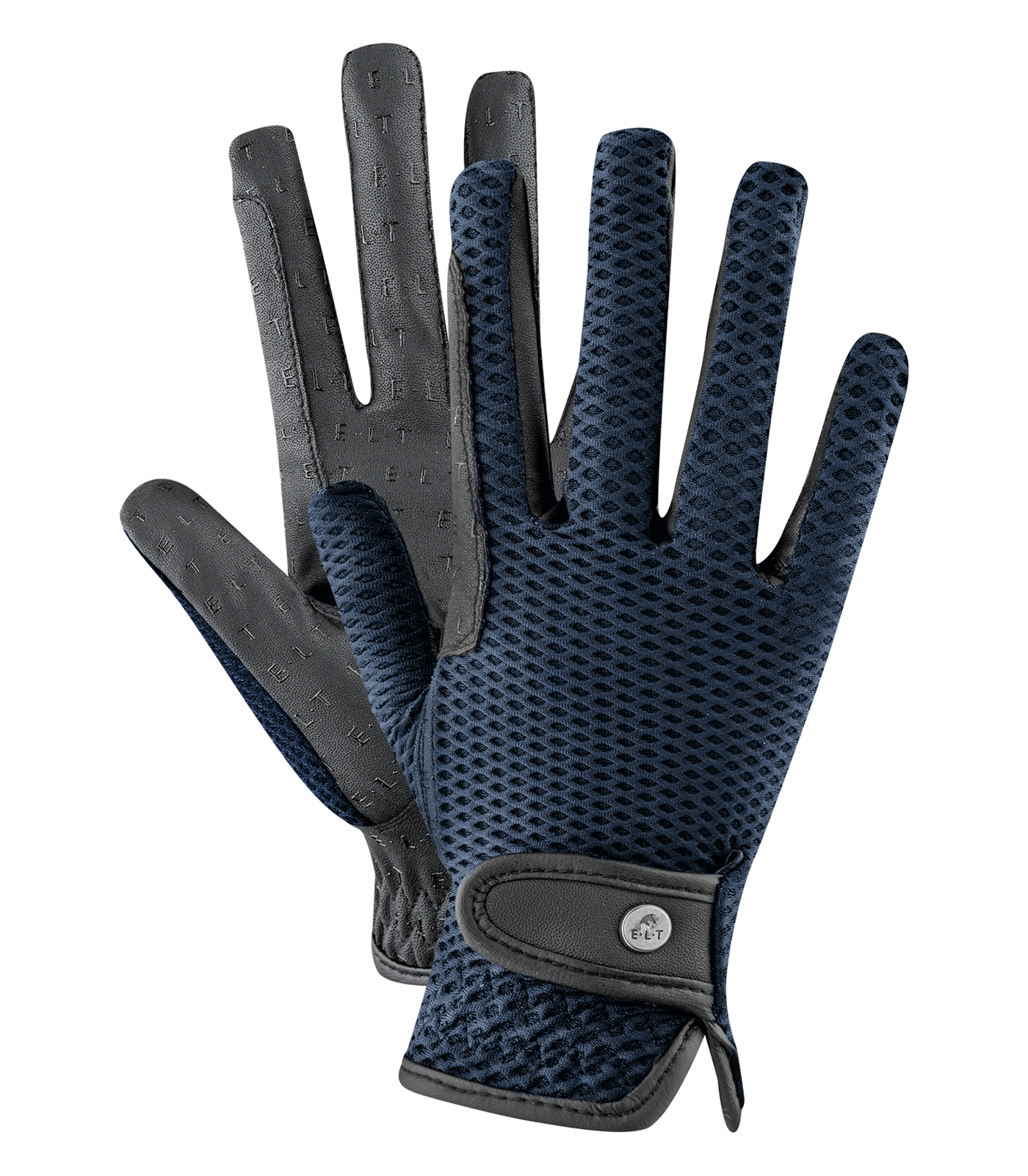 Nantes Riding Glove