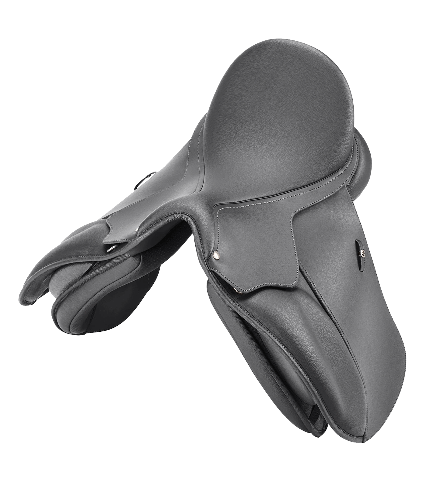 Selle de dressage Wintec 500 large