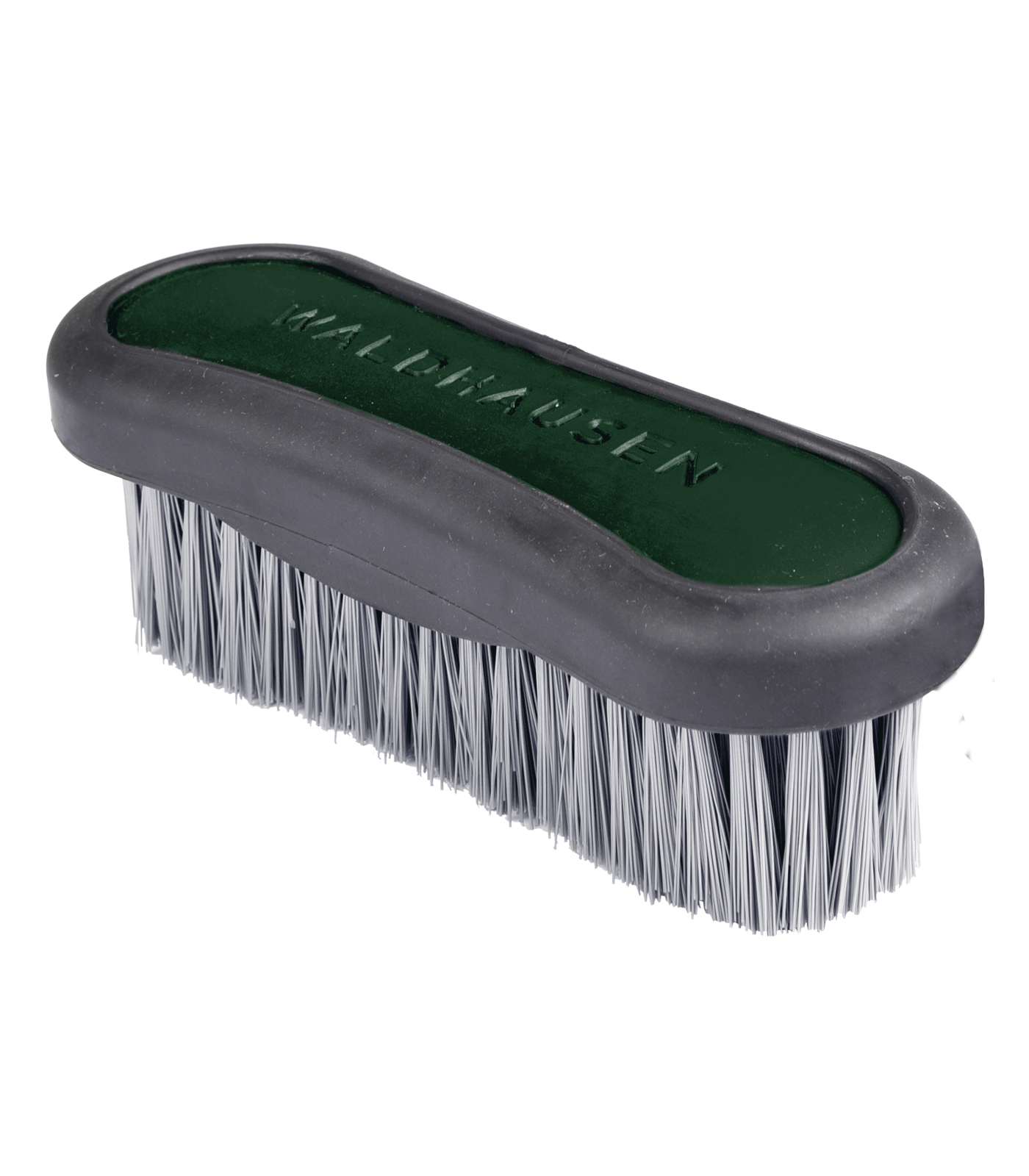 Brosse pour tête Synthetic