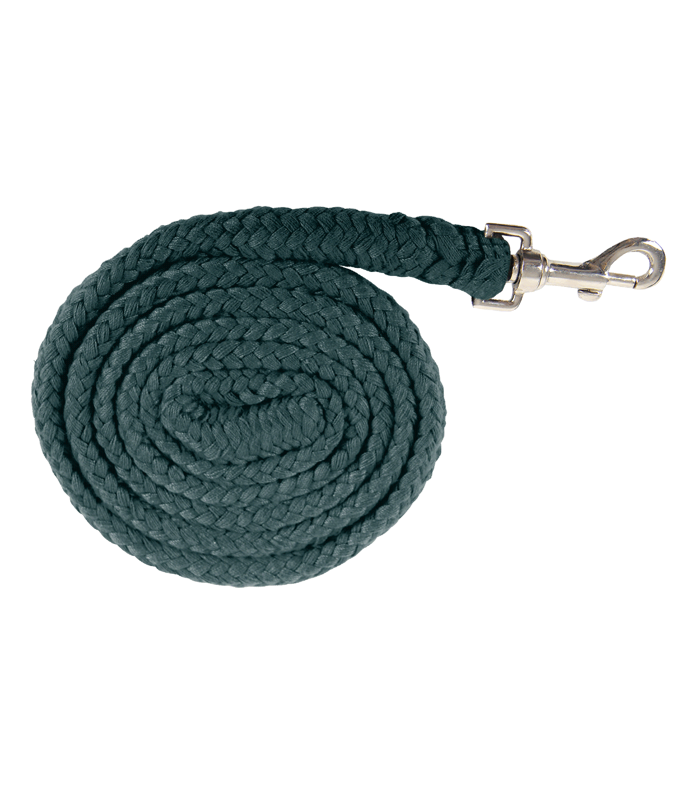 Tie Rope for Foals fir green