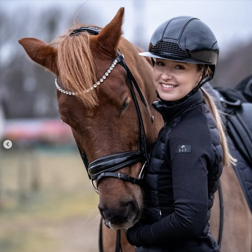 Image alternate text