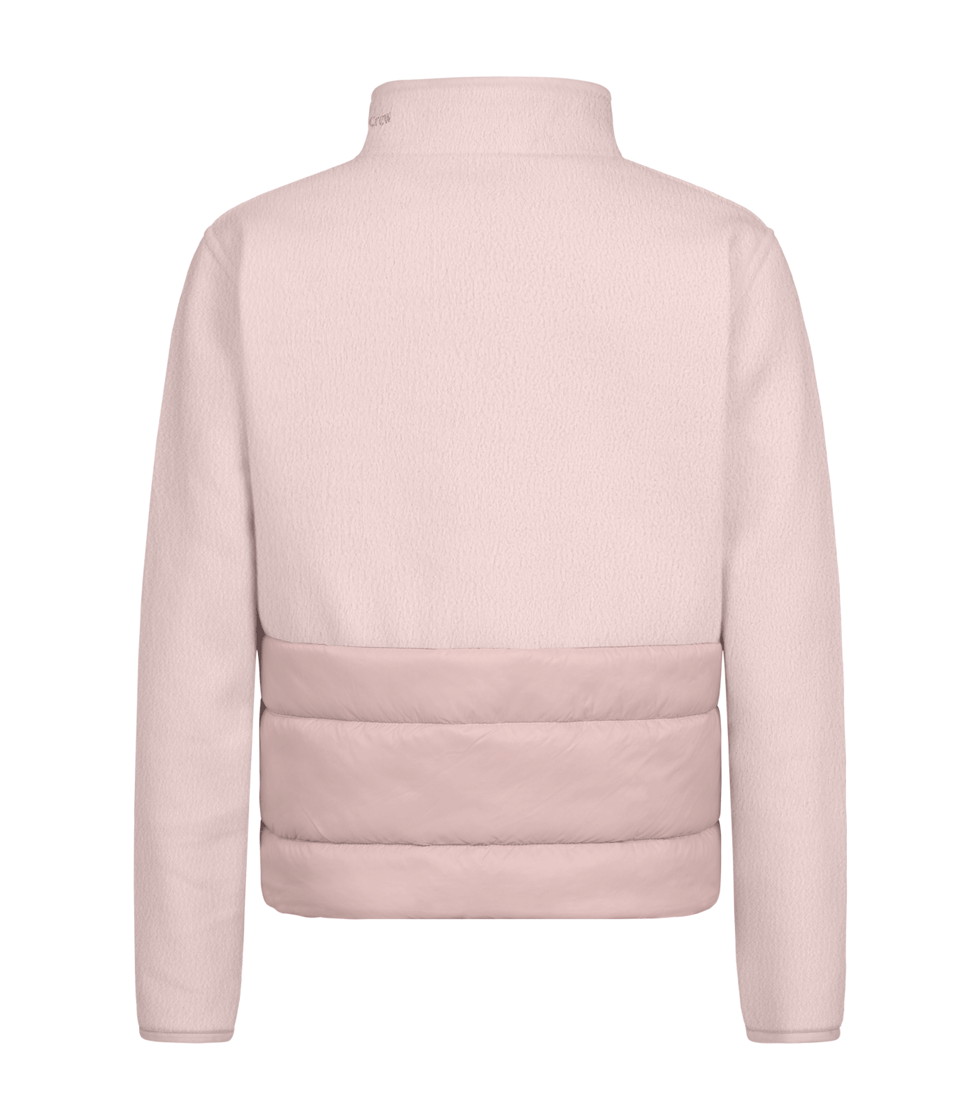 Chaqueta acolchada Lucky Malou, niño