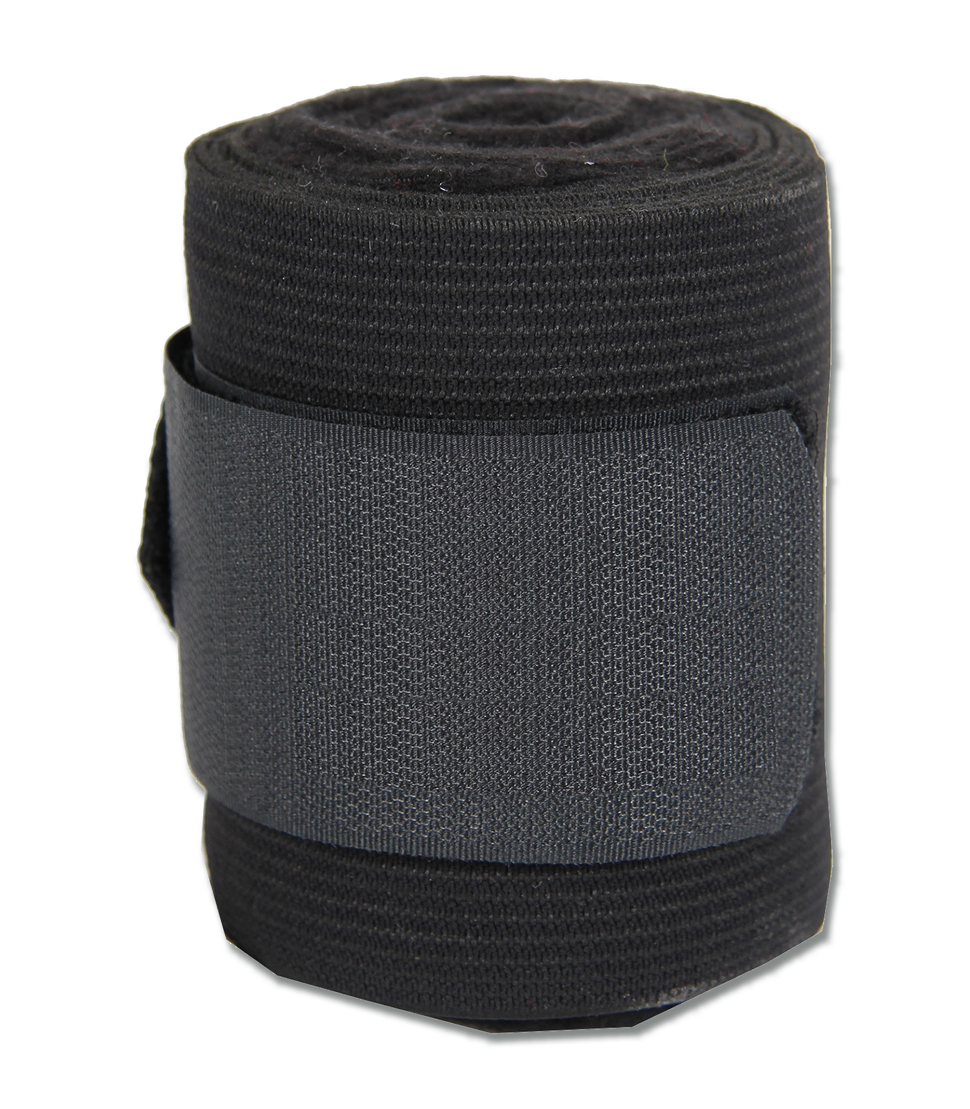 Combi Bandage, Set of 4 black