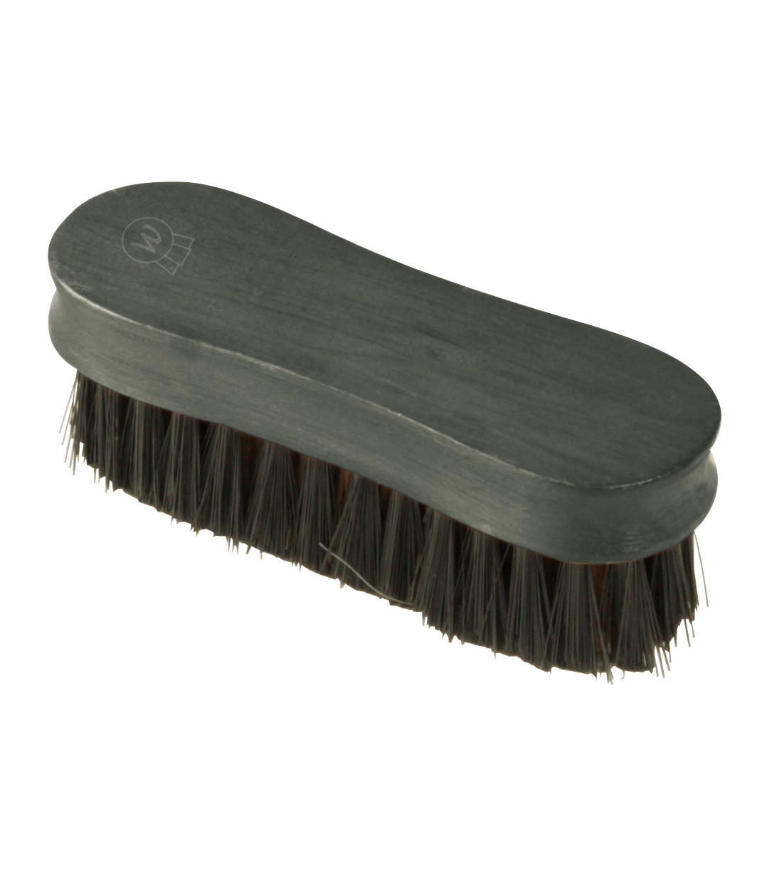 Brosse pour tête HardWood