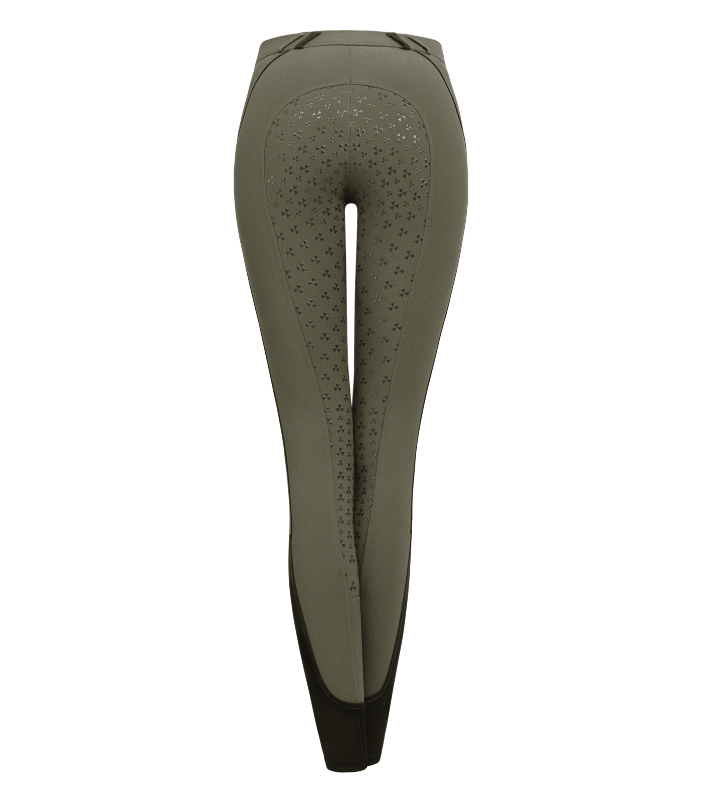 Fenja Breeches