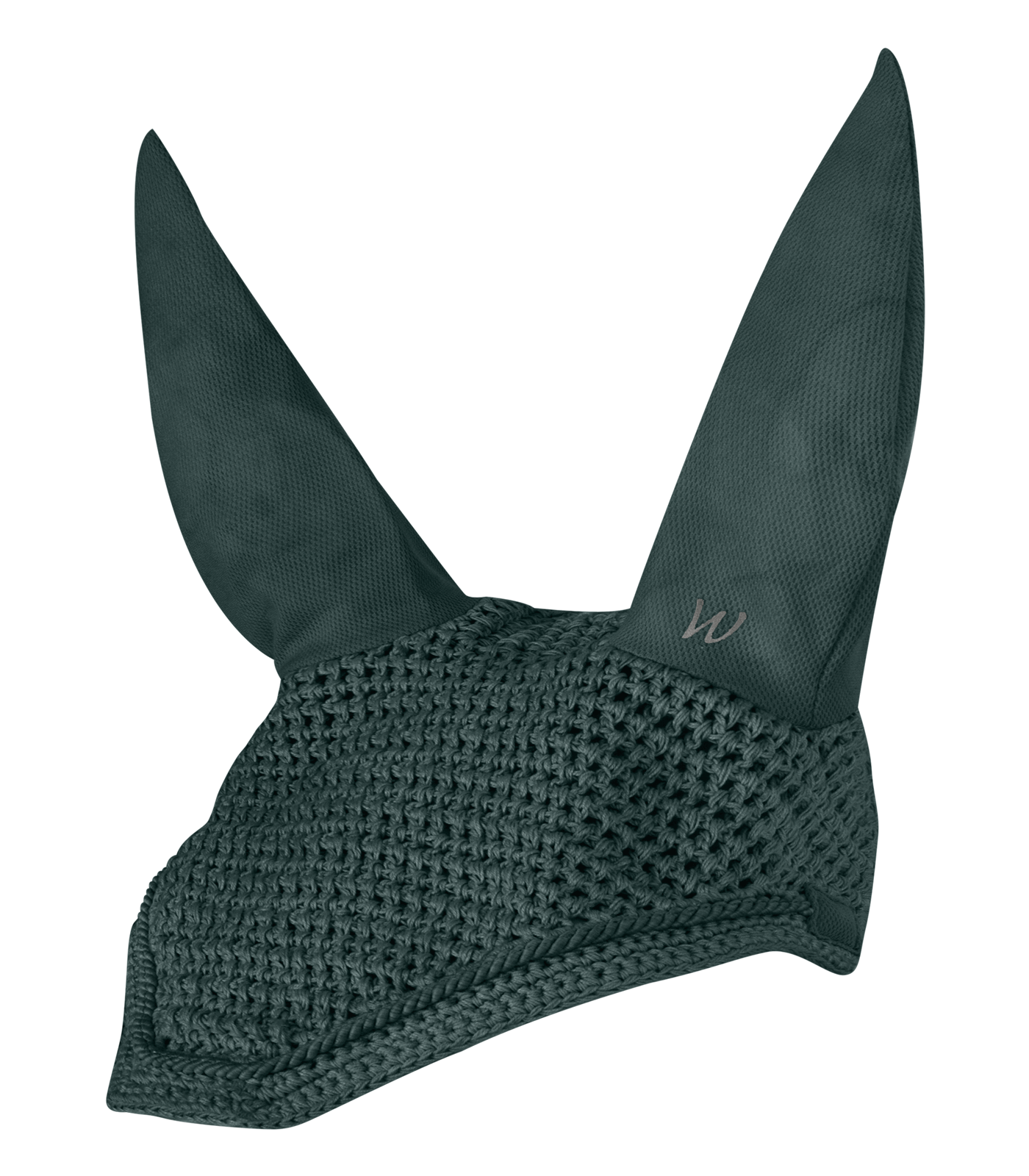 Čabraka Waldhausen Basic