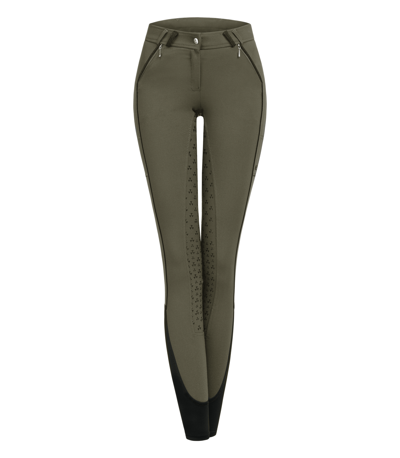 Pantalon d’équitation Fenja