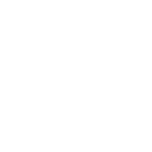 Image alternate text