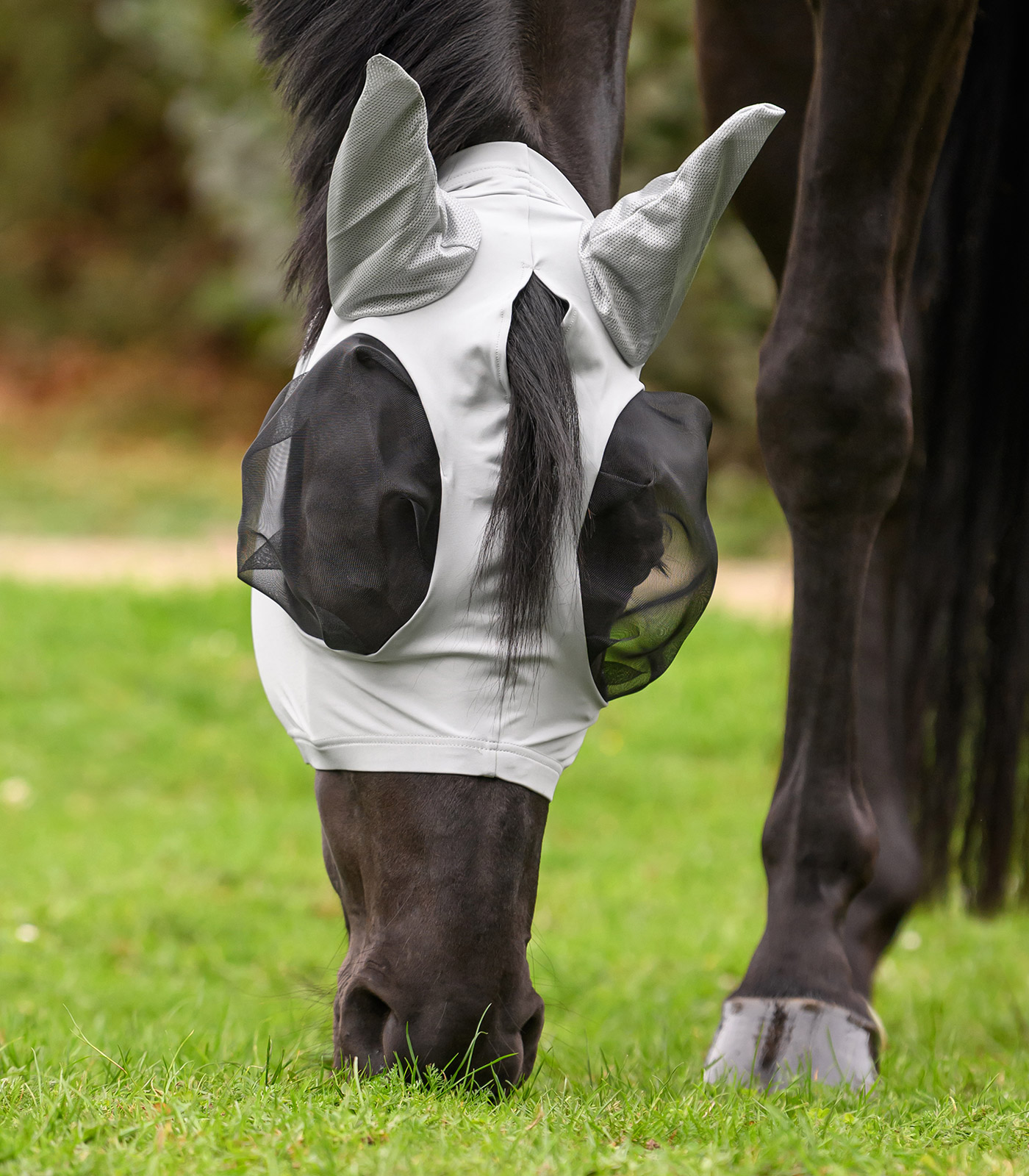 Fliegenmaske Puck Fliegenmaske Puck