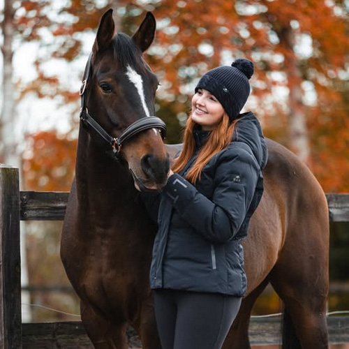 Image alternate text