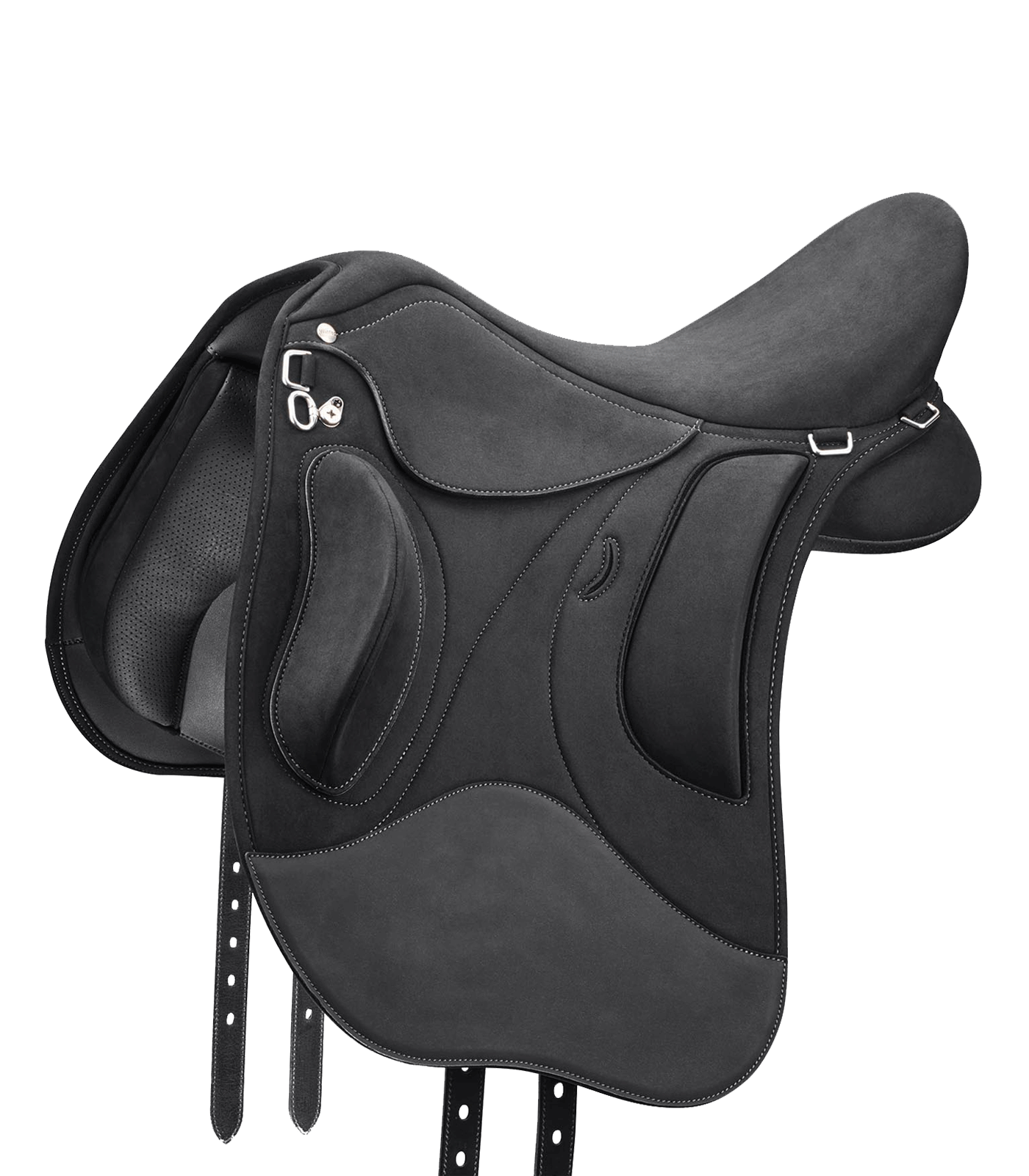 Wintec Pro Endurance Saddle