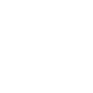 normal-waist.png normal-waist.png