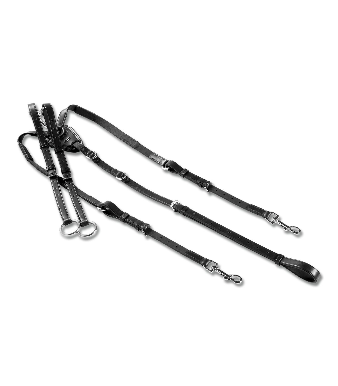 STAR Bricole noir