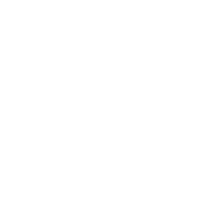 vibration.png vibration.png