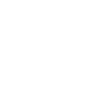 elastic.png