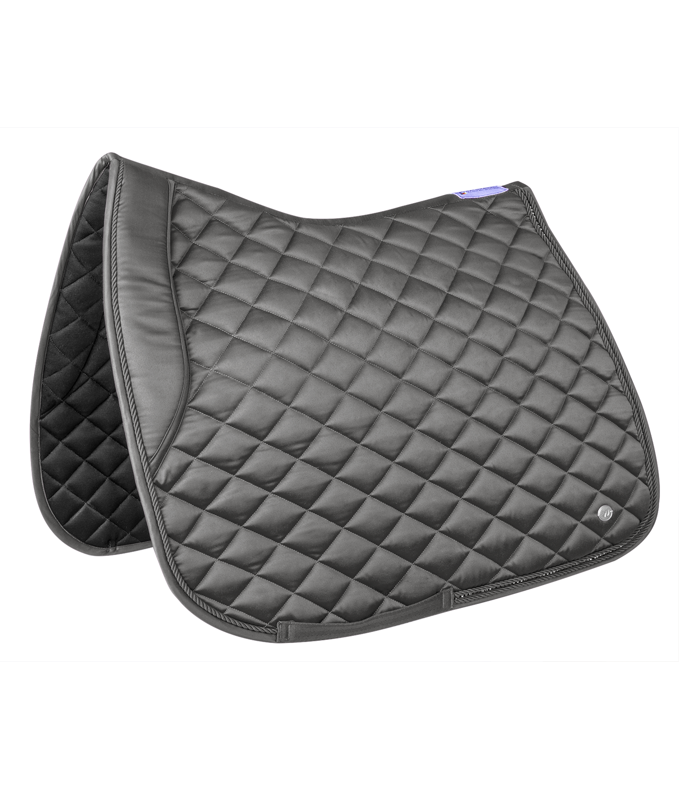 Nepal Saddle Pad