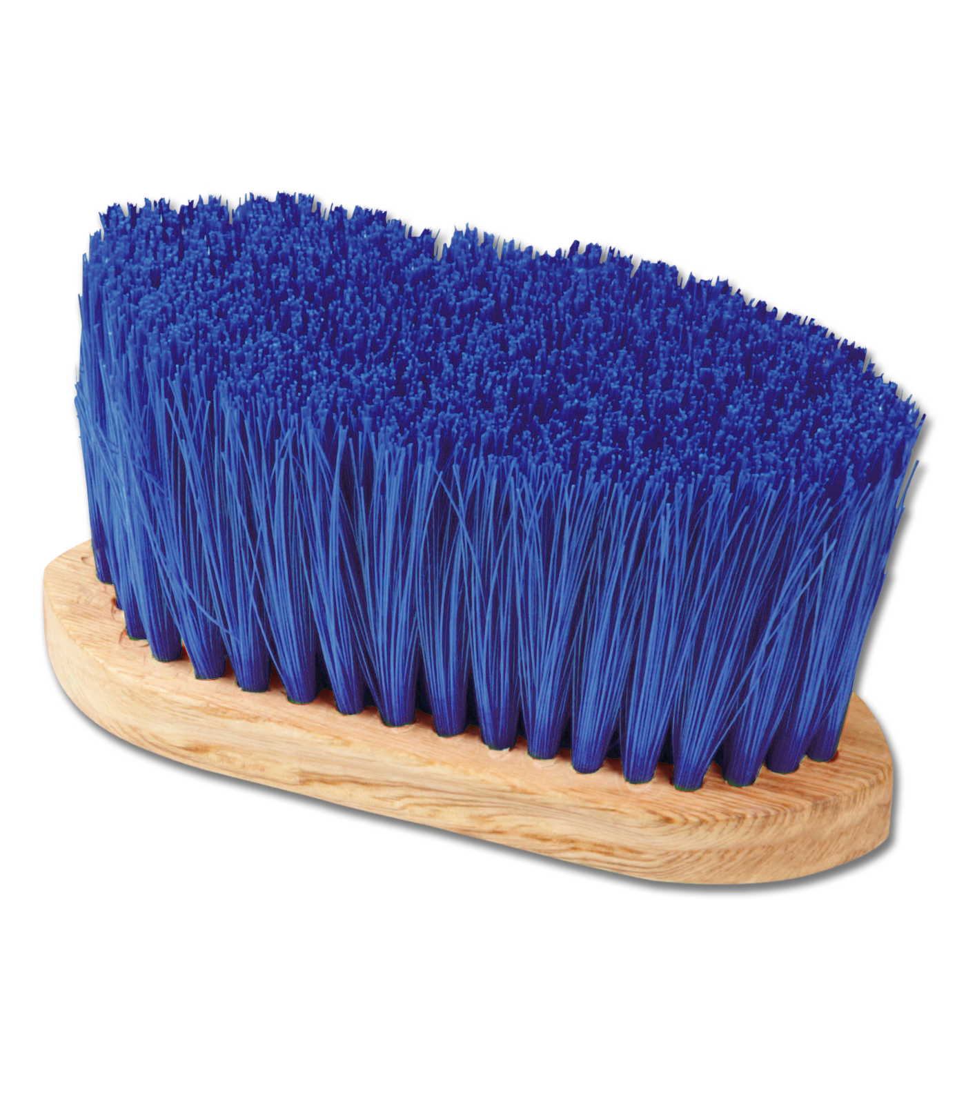 Brosse pour robe et crinière