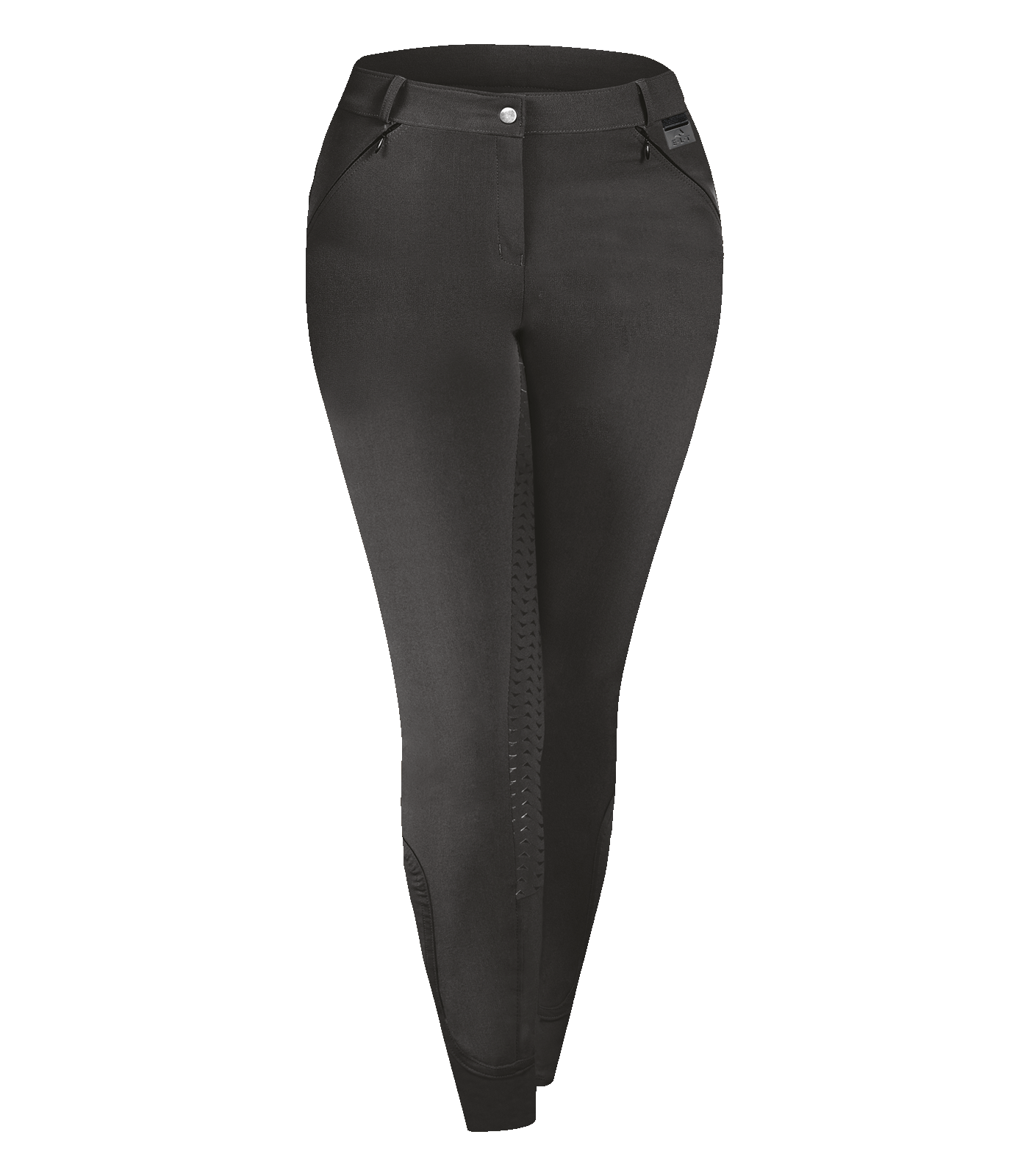 Reithose Dahlia Silikon