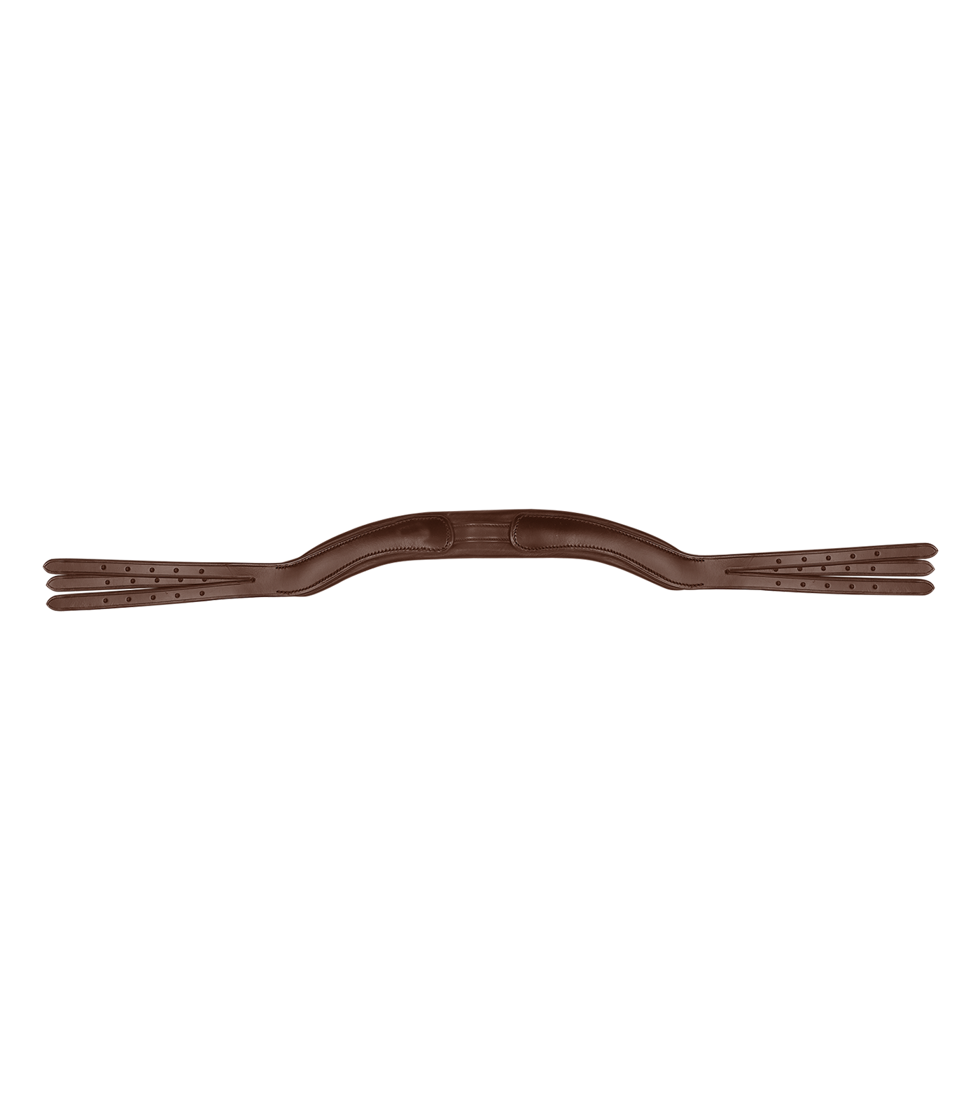 Anatomický nátylník Waldhausen S-Line Newshape