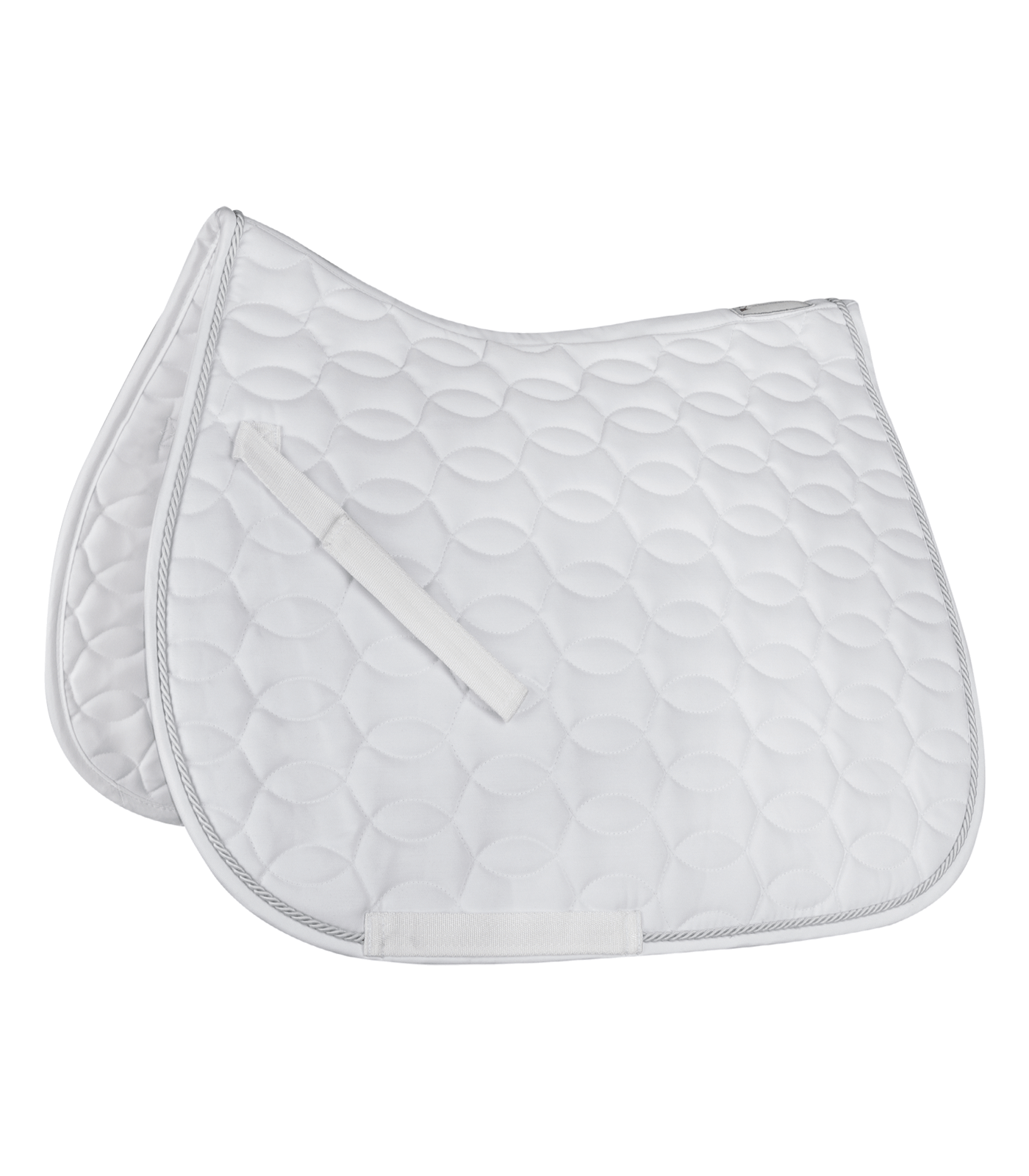 Ancona Saddle Pad